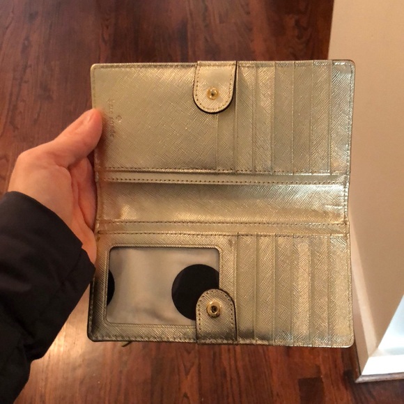 Wallet - Picture 2 of 2